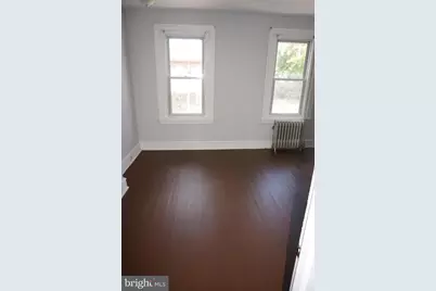 124 Knox Street, Norristown, PA 19401 - Photo 13