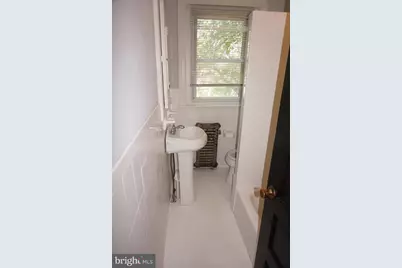 124 Knox Street, Norristown, PA 19401 - Photo 15