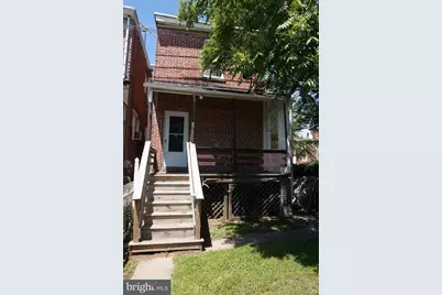124 Knox Street, Norristown, PA 19401 - Photo 17
