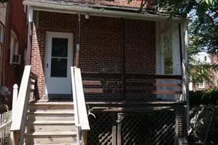 124 Knox St, Norristown, PA 19401 - Photo 17