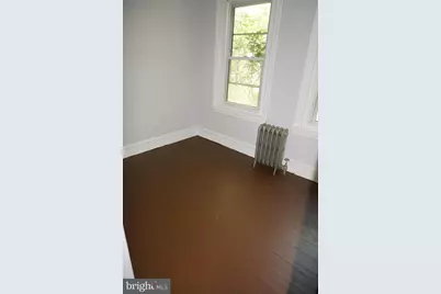 124 Knox Street, Norristown, PA 19401 - Photo 11