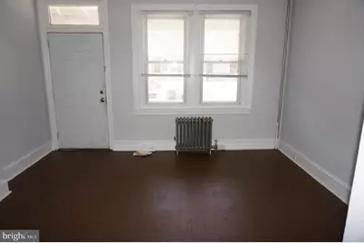 124 Knox Street, Norristown, PA 19401 - Photo 1