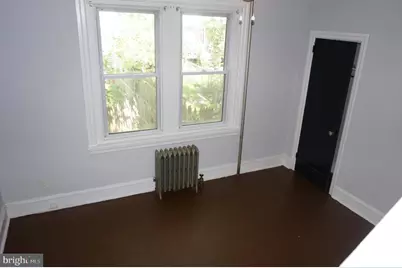 124 Knox Street, Norristown, PA 19401 - Photo 5