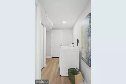 258 Tennessee Avenue, Conshohocken, PA 19428 - Photo 11