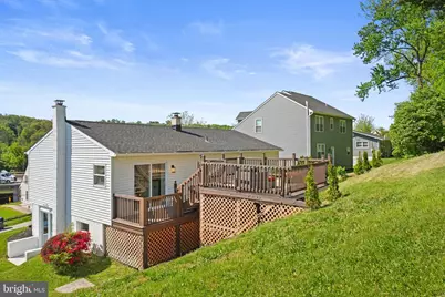 258 Tennessee Avenue, Conshohocken, PA 19428 - Photo 37