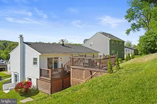 258 Tennessee Ave, Conshohocken, PA 19428 - Photo 37