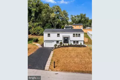 258 Tennessee Avenue, Conshohocken, PA 19428 - Photo 3
