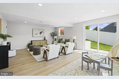258 Tennessee Avenue, Conshohocken, PA 19428 - Photo 13