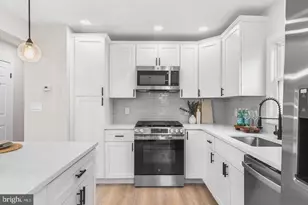 258 Tennessee Ave, Conshohocken, PA 19428 - Photo 5