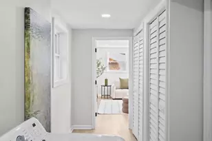 258 Tennessee Ave, Conshohocken, PA 19428 - Photo 13