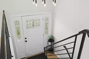 258 Tennessee Ave, Conshohocken, PA 19428 - Photo 27