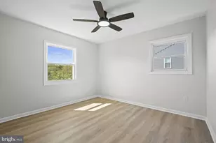 258 Tennessee Ave, Conshohocken, PA 19428 - Photo 21