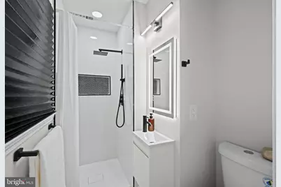 258 Tennessee Avenue, Conshohocken, PA 19428 - Photo 21