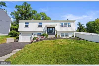 258 Tennessee Avenue, Conshohocken, PA 19428 - Photo 1