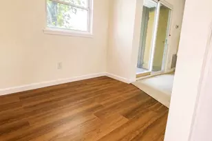 511 Meadowview Ln, Mont Clare, PA 19453 - Photo 15