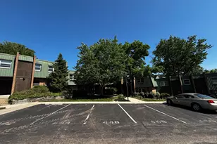 511 Meadowview Ln, Mont Clare, PA 19453 - Photo 23