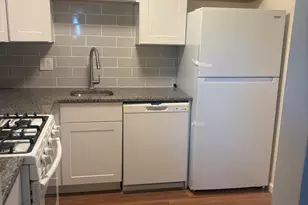 511 Meadowview Ln, Mont Clare, PA 19453 - Photo 13