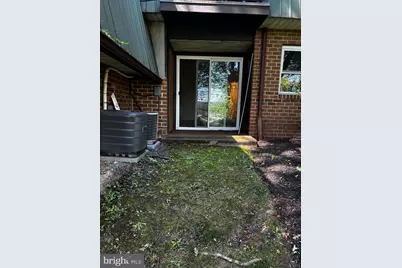 511 Meadowview Lane #511, Mont Clare, PA 19453 - Photo 21