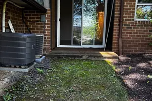 511 Meadowview Ln, Mont Clare, PA 19453 - Photo 21