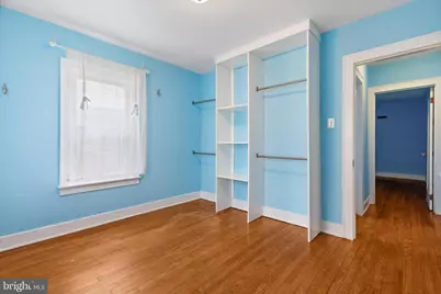 26 Weiss Avenue, Flourtown, PA 19031 - Photo 13