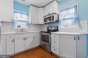 26 Weiss Ave, Flourtown, PA 19031 - Photo 11
