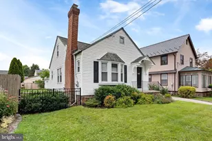 26 Weiss Ave, Flourtown, PA 19031 - Photo 25