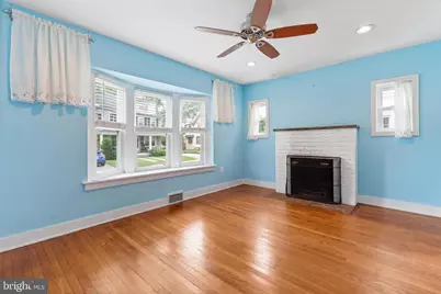 26 Weiss Avenue, Flourtown, PA 19031 - Photo 5