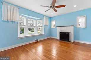 26 Weiss Ave, Flourtown, PA 19031 - Photo 5