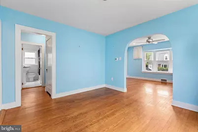 26 Weiss Avenue, Flourtown, PA 19031 - Photo 9