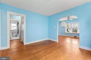 26 Weiss Ave, Flourtown, PA 19031 - Photo 9
