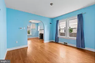 26 Weiss Ave, Flourtown, PA 19031 - Photo 7