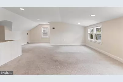 26 Weiss Avenue, Flourtown, PA 19031 - Photo 19