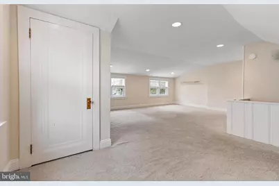 26 Weiss Avenue, Flourtown, PA 19031 - Photo 17