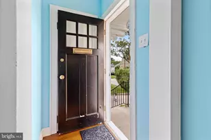 26 Weiss Ave, Flourtown, PA 19031 - Photo 3