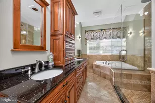 62 Cedar Ct, Royersford, PA 19468 - Photo 21