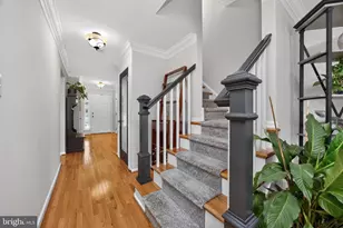 62 Cedar Ct, Royersford, PA 19468 - Photo 19