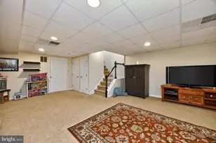 62 Cedar Ct, Royersford, PA 19468 - Photo 31