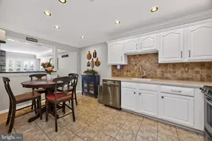 62 Cedar Ct, Royersford, PA 19468 - Photo 11