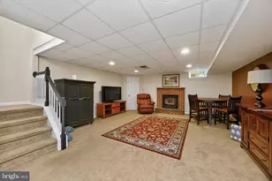 62 Cedar Ct, Royersford, PA 19468 - Photo 29