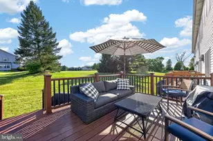 62 Cedar Ct, Royersford, PA 19468 - Photo 33