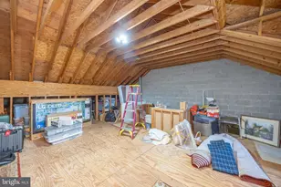 62 Cedar Ct, Royersford, PA 19468 - Photo 35