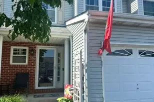 62 Cedar Ct, Royersford, PA 19468 - Photo 1