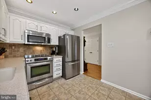 62 Cedar Ct, Royersford, PA 19468 - Photo 9