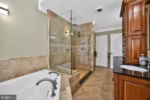 62 Cedar Ct, Royersford, PA 19468 - Photo 23