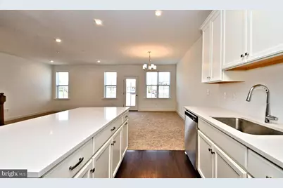 62 Ironwood, Royersford, PA 19468 - Photo 9