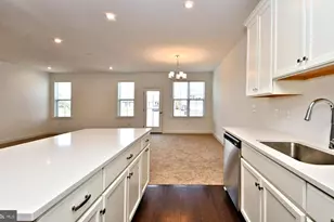 62 Ironwood, Royersford, PA 19468 - Photo 9