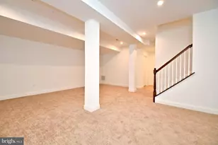 62 Ironwood, Royersford, PA 19468 - Photo 43