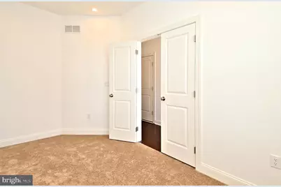 62 Ironwood, Royersford, PA 19468 - Photo 5