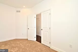 62 Ironwood, Royersford, PA 19468 - Photo 5