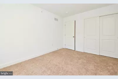 62 Ironwood, Royersford, PA 19468 - Photo 35